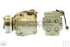 HONDA 38810RJH006 Compressor, air conditioning